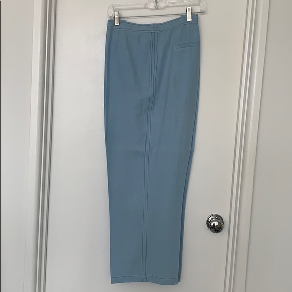 Jordan Blue Label Pant set - Picture 3 of 6